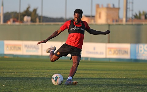 Urla Günlüğü: 18 Eylül 2019