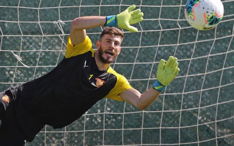 Urla Günlüğü: 27 Eylül 2019