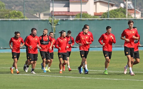 Urla Günlüğü: 9 Ekim 2019