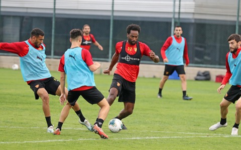 Urla Günlüğü: 11 Ekim 2019