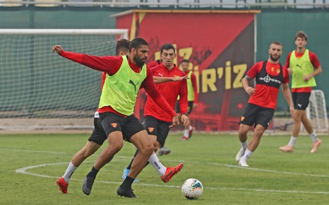 Urla Günlüğü: 16 Ekim 2019