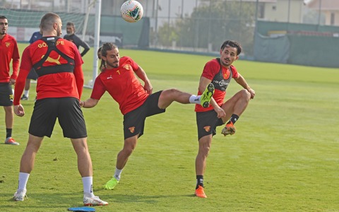 Urla Günlüğü: 17 Ekim 2019