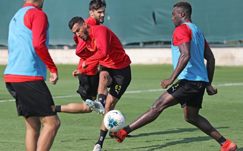 Urla Günlüğü: 22 Ekim 2019