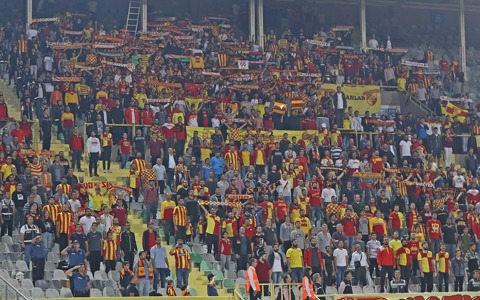 Sivas Belediyespor Maçının Biletleri Satışa Açılıyor