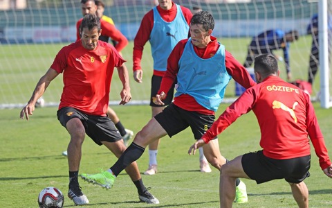 Urla Günlüğü: 28 Ekim 2019