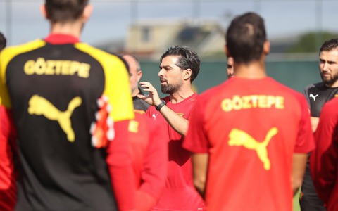 Urla Günlüğü: 5 Kasım 2019