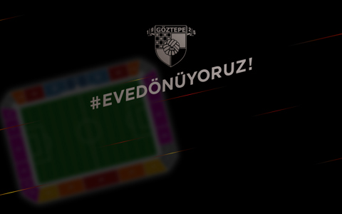 2. Yarı Kombineleri Satışa Açılıyor