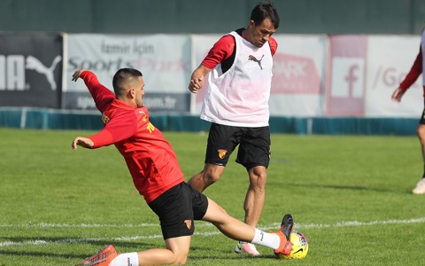 Urla Günlüğü: 19 Kasım 2019