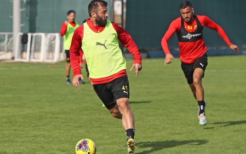 Urla Günlüğü: 20 Kasım 2019