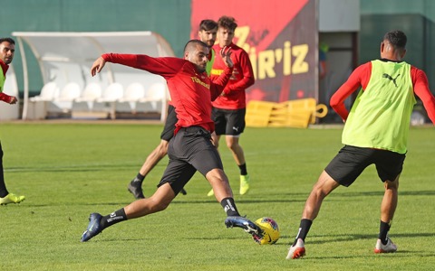 Urla Günlüğü: 26 Kasım 2019