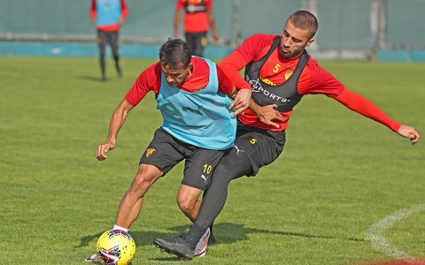 Urla Günlüğü: 27 Kasım 2019