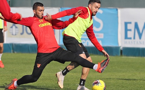 Urla Günlüğü: 10 Aralık 2019