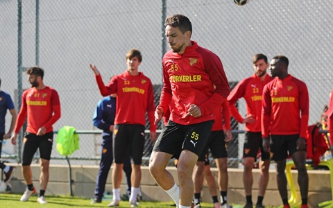 Urla Günlüğü: 15 Aralık 2019