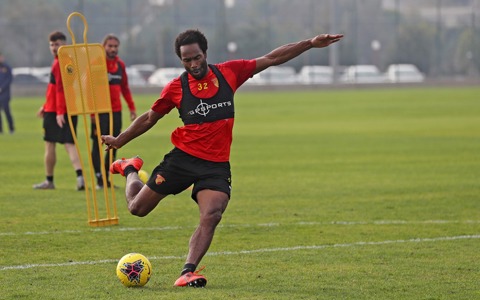 Urla Günlüğü: 19 Aralık 2019