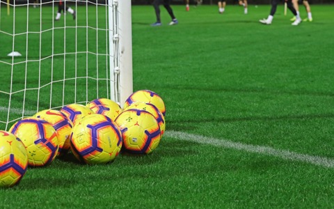 Devre Arası Hazırlıkları 4 Ocak'ta Başlayacak