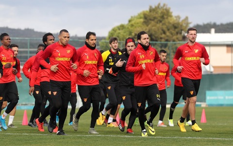 Urla Günlüğü: 29 Ocak 2020