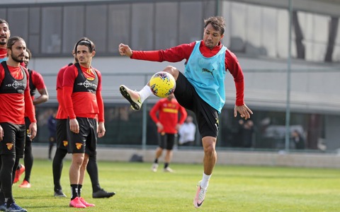 Urla Günlüğü: 12 Şubat 2020