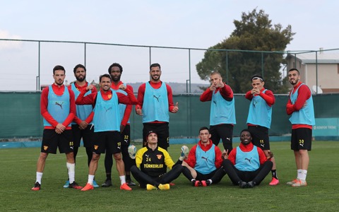 Urla Günlüğü: 19 Şubat 2020