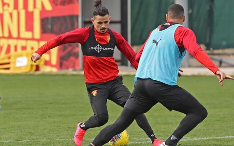 Urla Günlüğü: 28 Şubat 2020