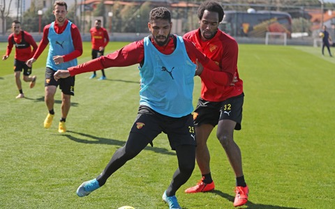 Urla Günlüğü: 3 Mart 2020