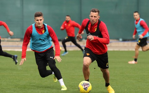 Urla Günlüğü: 5 Mart 2020