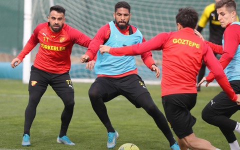 Urla Günlüğü: 8 Mart 2020