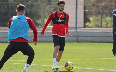 Urla Günlüğü: 14 Mart 2020