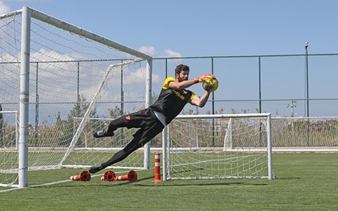 Urla Günlüğü: 29 Nisan 2020