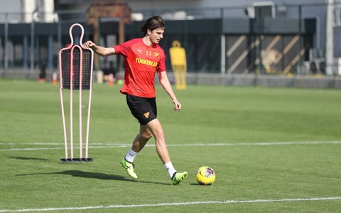 Urla Günlüğü: 30 Nisan 2020