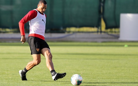 Urla Günlüğü: 12 Mayıs 2020