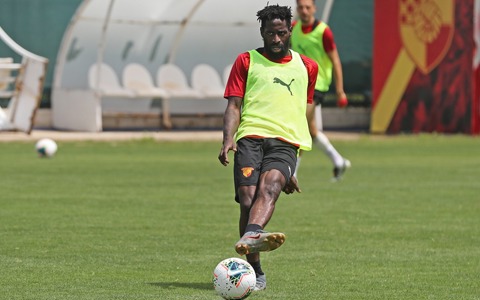 Urla Günlüğü: 15 Mayıs 2020