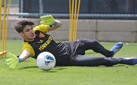 Urla Günlüğü: 16 Mayıs 2020