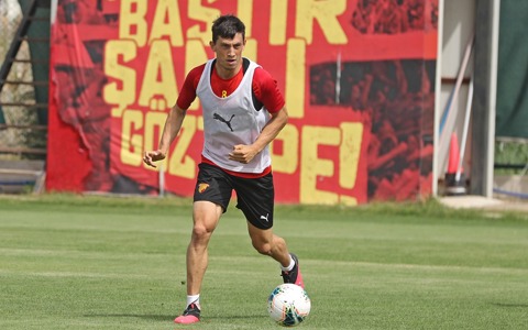 Urla Günlüğü: 18 Mayıs 2020