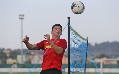 Urla Günlüğü: 20 Mayıs 2020