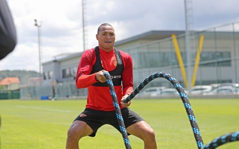 Urla Günlüğü: 29 Mayıs 2020