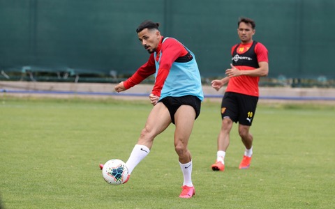 Urla Günlüğü: 30 Mayıs 2020