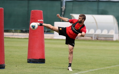 Urla Günlüğü: 31 Mayıs 2020