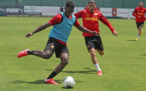 Urla Günlüğü: 2 Haziran 2020