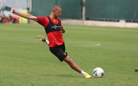 Urla Günlüğü: 9 Haziran 2020