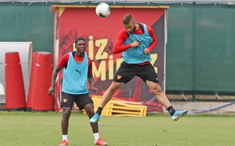 Urla Günlüğü: 23 Haziran 2020