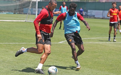 Urla Günlüğü: 30 Haziran 2020