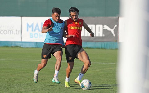 Urla Günlüğü: 1 Temmuz 2020