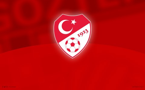 U19 | Efe Binici'ye Milli Davet