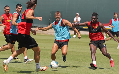 Urla Günlüğü: 16 Temmuz 2020