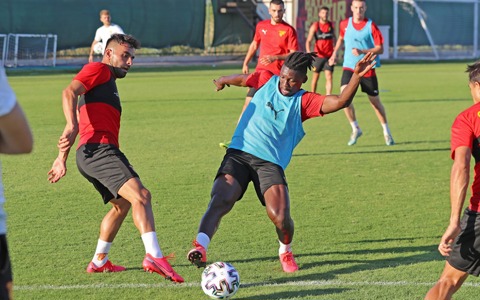 Urla Günlüğü: 12 Ağustos 2020