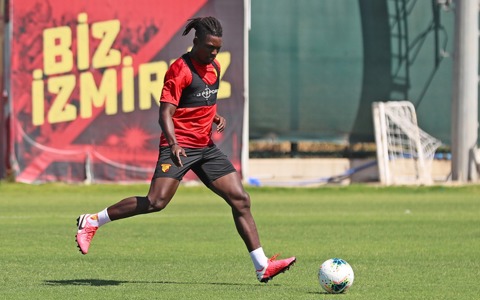 Urla Günlüğü: 13 Ağustos 2020