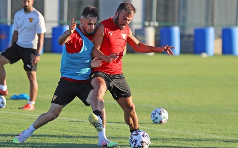 Urla Günlüğü: 14 Ağustos 2020