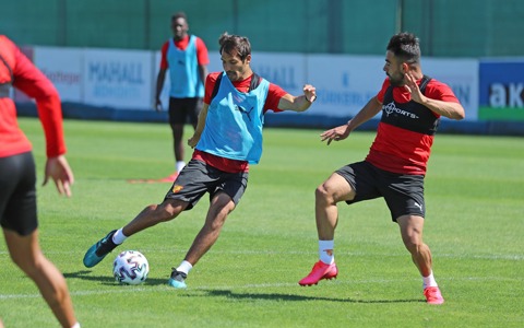 Urla Günlüğü: 15 Ağustos 2020