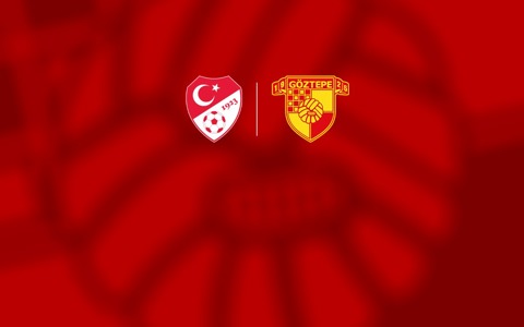 2020-21 Süper Lig Fikstürü Çekildi