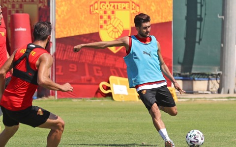 Urla Günlüğü: 8 Eylül 2020